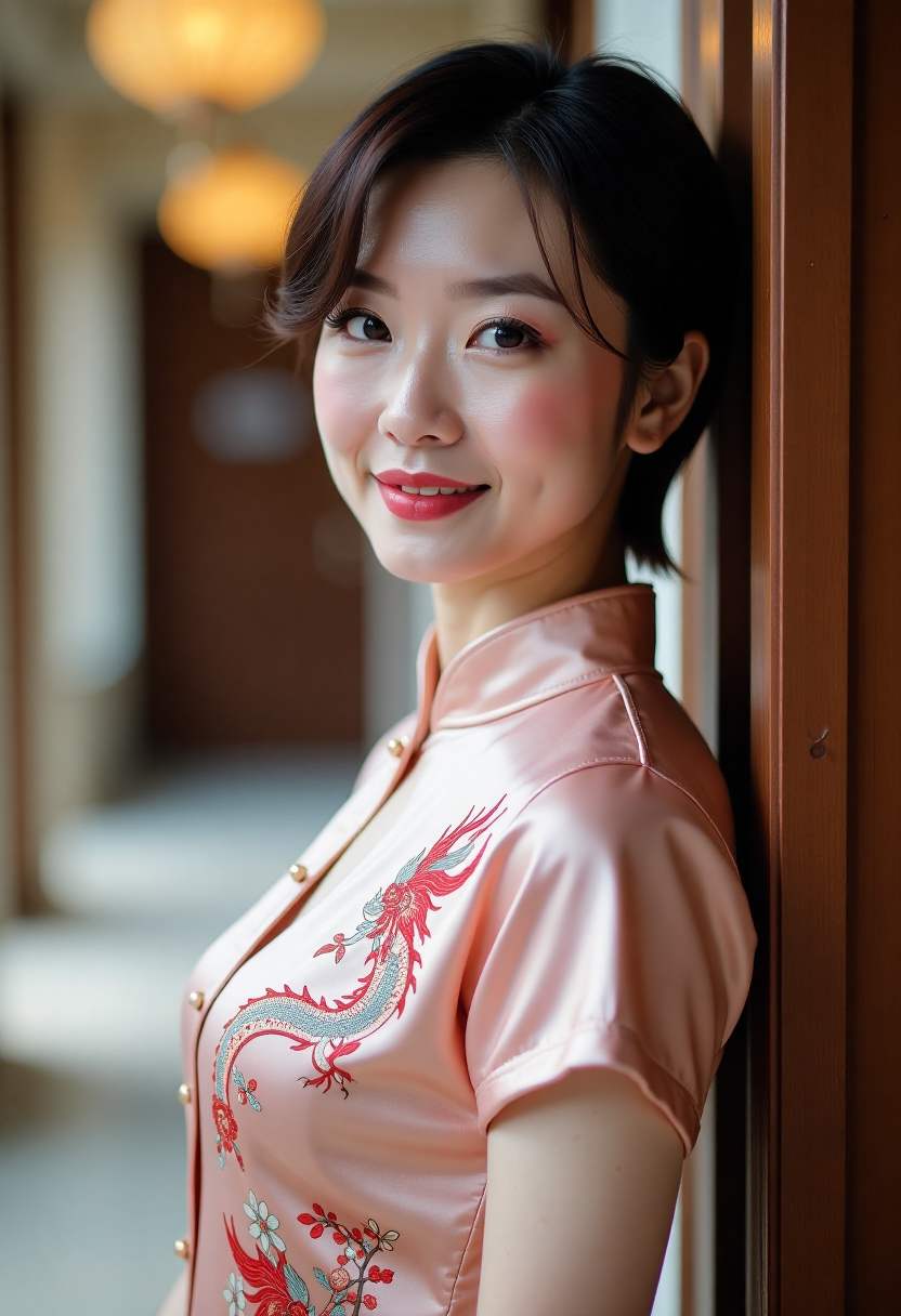 直播3