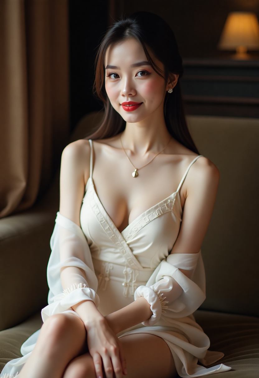 复仇者联盟