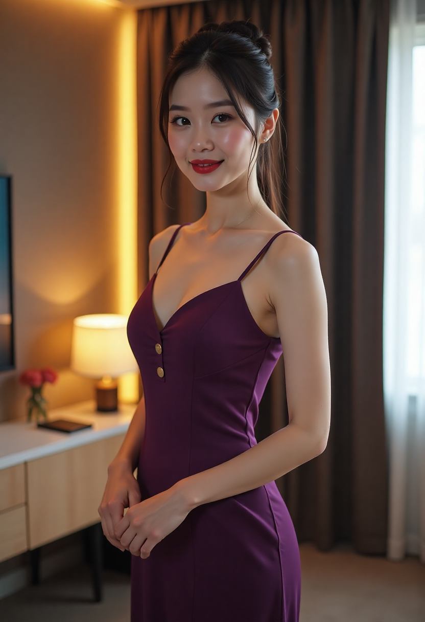 指环王圣盔谷