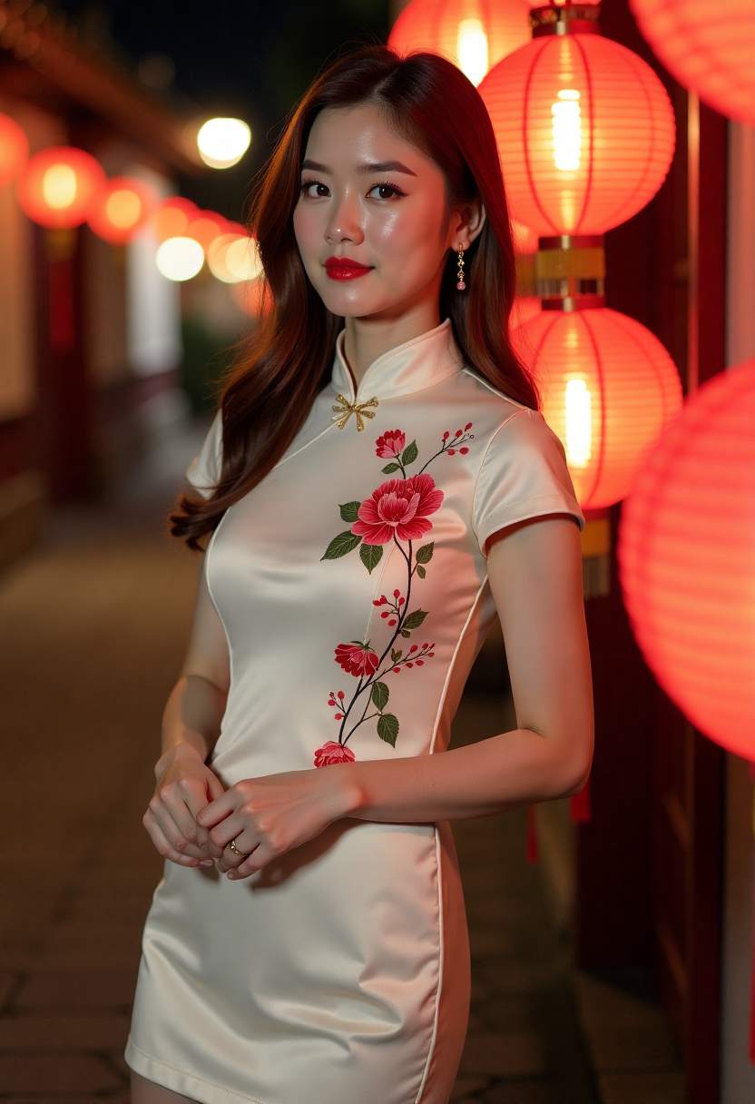 直播2
