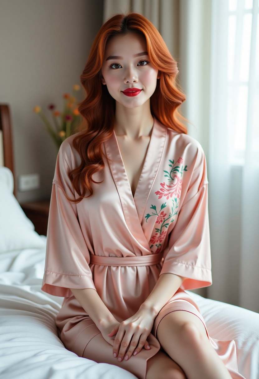 直播1